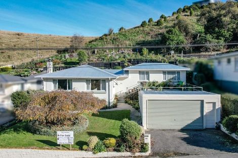 Photo of property in 18 Derwent Street, Oamaru North, Oamaru, 9400