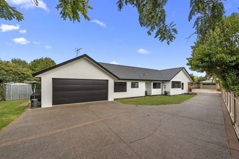 Photo of property in 9 Pascal Place, Flagstaff, Hamilton, 3210