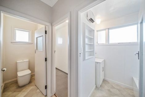 Photo of property in 10 Seyton Street, Stratford, 4332