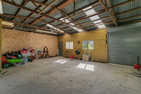 Photo of property in 1086 Pohuehue Road, Pohuehue, Warkworth, 0983