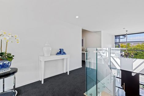 Photo of property in 74 Winchester Street, Merivale, Christchurch, 8014