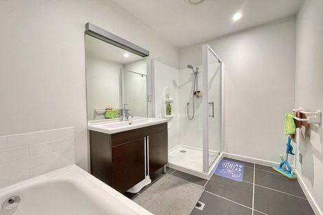 Photo of property in Altar Apartments, 50/120u Rintoul Street, Newtown, Wellington, 6021