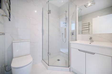 Photo of property in 6/65 Moire Road, Massey, Auckland, 0614