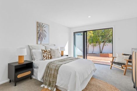 Photo of property in 28 Panorama Road, Clifton, Christchurch, 8081