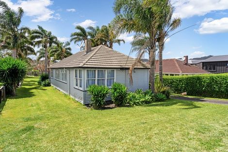 Photo of property in 72 Keyte Street, Otangarei, Whangarei, 0112