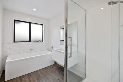 Photo of property in 18 Gracia Avenue, Rolleston, 7615