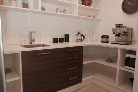 Photo of property in 98 Ledbury Drive, Rolleston, 7615