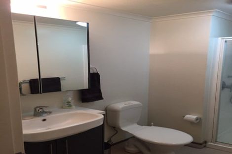 Photo of property in Monvie Apartments, 408/15 Holland Street, Te Aro, Wellington, 6011