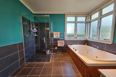 Photo of property in 13 Stanley Avenue, Te Aroha, 3320