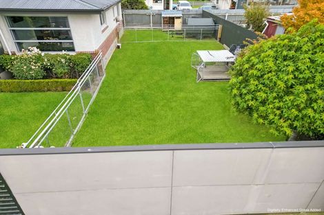 Photo of property in 12 Kitchener Street, Gore, 9710