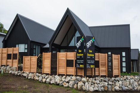 Photo of property in 12 Awataha Crescent, Pyes Pa, Tauranga, 3110