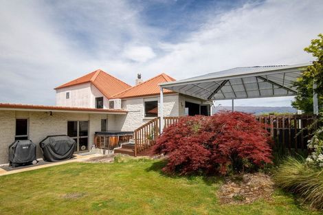 Photo of property in 42 Glencarron Street, Alexandra, 9320