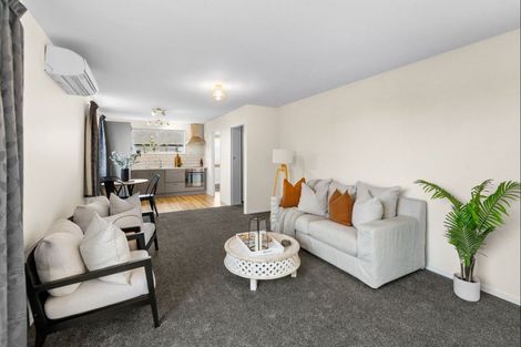 Photo of property in 2/17 Philomel Street, North New Brighton, Christchurch, 8083