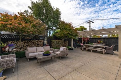 Photo of property in 3 Lansbury Avenue, Strowan, Christchurch, 8052