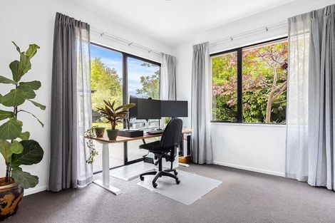 Photo of property in 7 Wedgewood Avenue, Cashmere, Christchurch, 8022