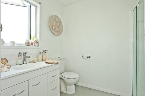 Photo of property in 43 Cambria Street, The Wood, Nelson, 7010