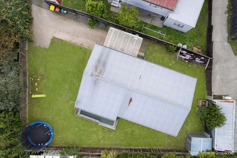 Photo of property in 43b Enfield Street, Nawton, Hamilton, 3200