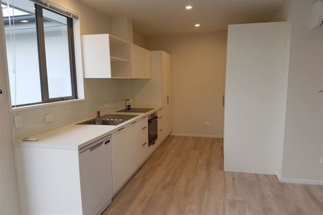 Photo of property in 643 Gloucester Street, Linwood, Christchurch, 8062