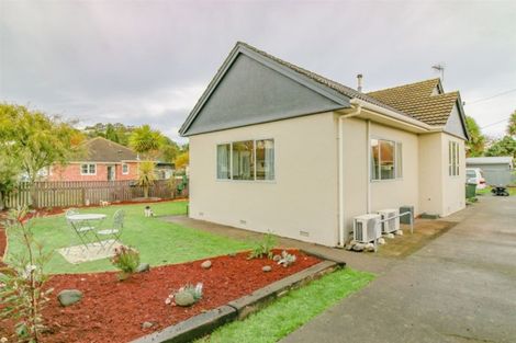 Photo of property in 32 Millward Street, Whanganui East, Whanganui, 4500
