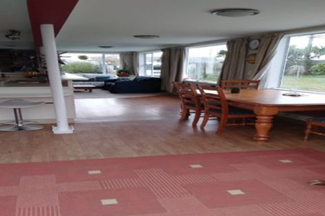 Photo of property in 1 Lake Kaniere Road, Kaniere, Hokitika, 7811