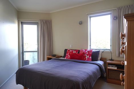 Photo of property in 4-u26 Seaview Road, Paraparaumu Beach, Paraparaumu, 5032