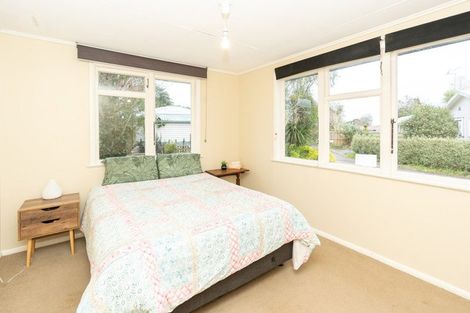 Photo of property in 2 Mcconnell Lane, Chartwell, Hamilton, 3210