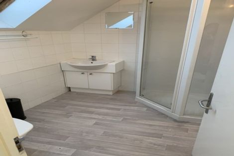 Photo of property in 44h Chester Street West, Christchurch Central, Christchurch, 8013