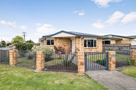 Photo of property in 1a Mill Road, Kensington, Whangarei, 0112