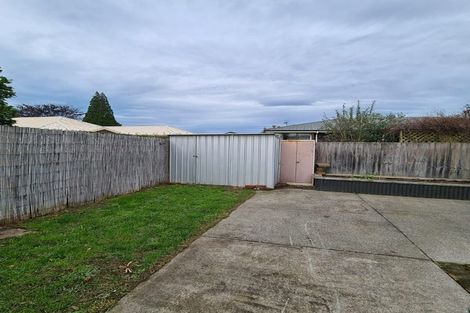 Photo of property in 33 Tower Street, Hornby, Christchurch, 8042