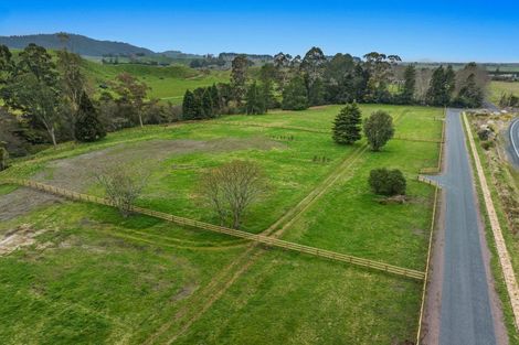 Photo of property in 9a Mangaone Road, Rotoma, Whakatane, 3192