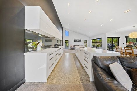 Photo of property in 10c Kipling Avenue, Rolleston, 7614