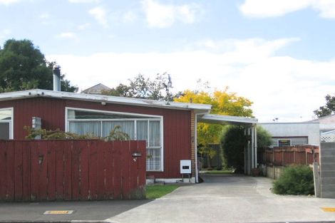 Photo of property in 45a Ward Street, Trentham, Upper Hutt, 5018
