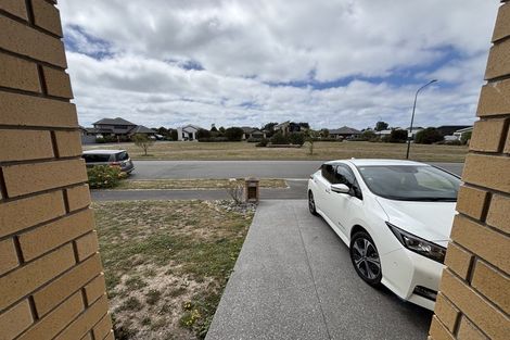 Photo of property in 51 Lamorna Road, Parklands, Christchurch, 8083