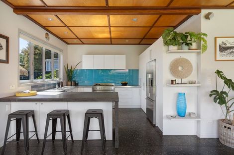 Photo of property in 116b Exeter Road, Whangamata, 3620