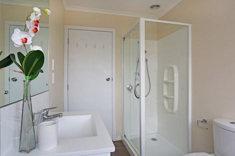 Photo of property in 12 Henry Curd Terrace, Pukekohe, 2120