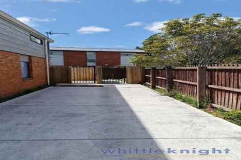 Photo of property in 4/56 Matipo Street, Riccarton, Christchurch, 8041