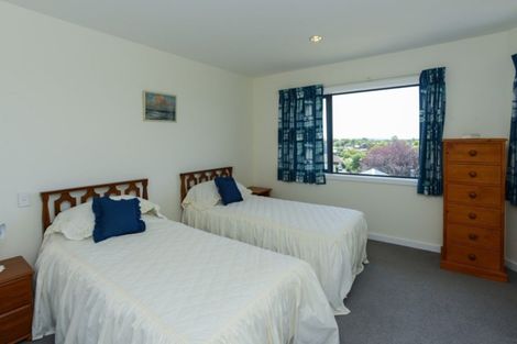Photo of property in 75 Hetley Crescent, Taradale, Napier, 4112