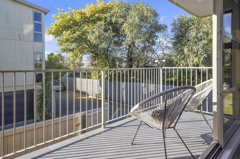 Photo of property in 7 Elderwood Lane, Edgeware, Christchurch, 8013