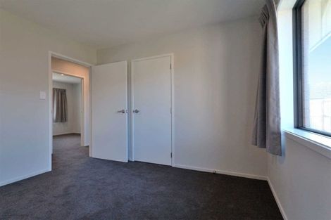 Photo of property in 55 Zabeel Street, Lincoln, 7608