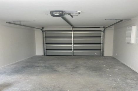 Photo of property in 7a Warden Street, Richmond, Christchurch, 8013