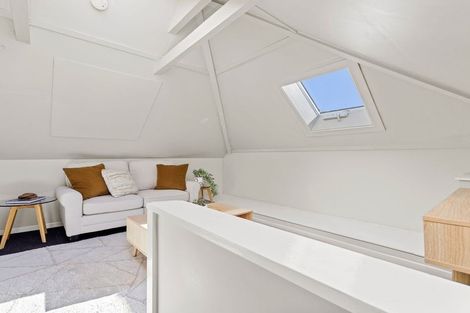 Photo of property in 74 Radley Street, Woolston, Christchurch, 8023