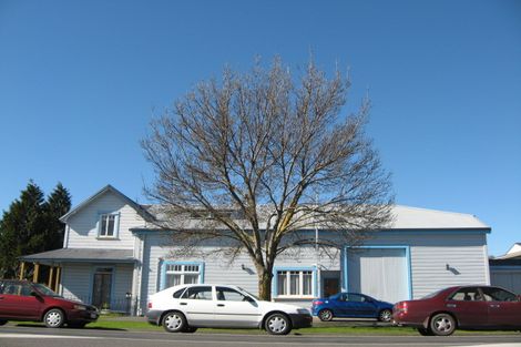 Photo of property in 55b Middle Road, Havelock North, 4130