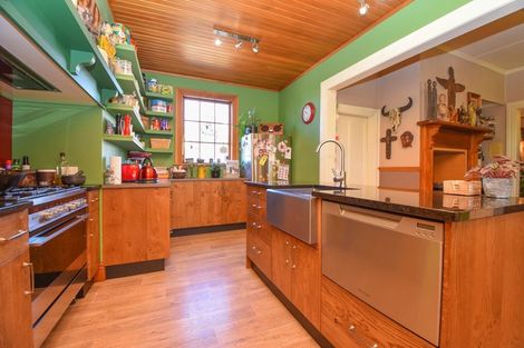 Photo of property in 17 Macara Street, Masterton, 5810