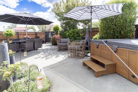 Photo of property in 1/416 Townshend Street, Saint Leonards, Hastings, 4120