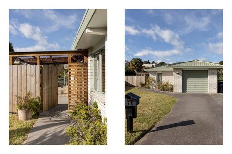 Photo of property in 27 Sunvale Place, Gate Pa, Tauranga, 3112