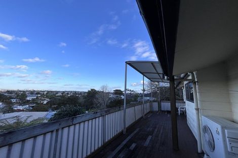 Photo of property in 14 Glendhu Road, Bayview, Auckland, 0629