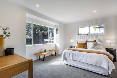 Photo of property in 20 Bahari Drive, Ranui, Auckland, 0612