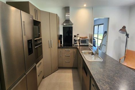 Photo of property in 74b Karamea Street, Whalers Gate, New Plymouth, 4310