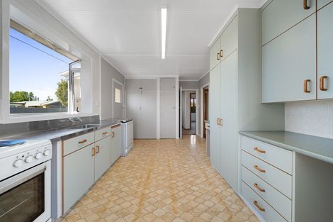 Photo of property in 131 Colombo Road, Masterton, 5810