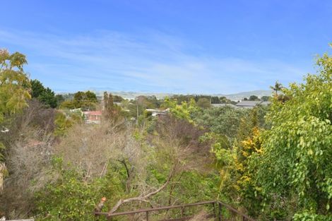 Photo of property in 19 Handley Place, Onerahi, Whangarei, 0110